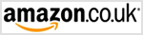 Also available from Amazon