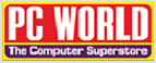 Also available from PC World