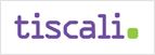 In association with Tiscali