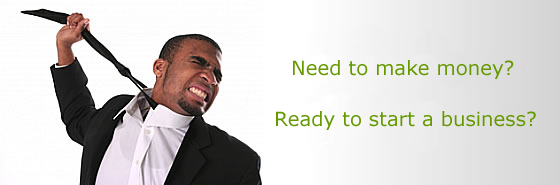 Market research software for women with business ideas
