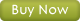 click here to buy i2m software