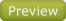 click here to preview i2m software