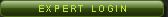 expert login