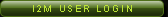 i2m user login
