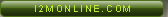i2monline.com