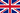 UK