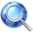 i2m Features