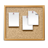 i2m Features