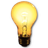 i2m Features