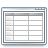 i2m Features