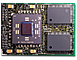 i2m software system requirements