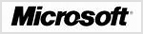 In association with Microsoft